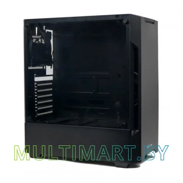Корпус Powercase Alisio X3 (CAXB-F3) картинка 4